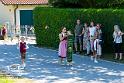 Foto Laudi_FFW_Wallerfing-189